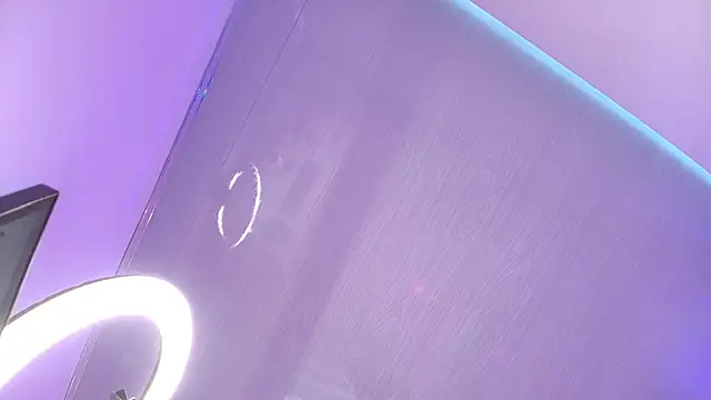 Madame scarlett online show from 14, 4, 2026