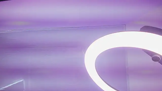 Madame scarlett online show from 14, 3, 2026