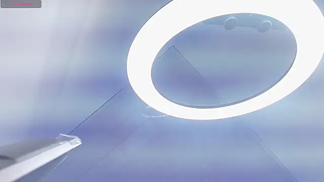 Snapshot of Madame_scarlett chatting on 21, 2, 2026 Madame scarlett online show from 21, 2, 2026