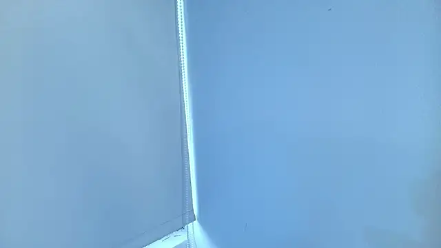 Madame scarlett online show from 29, 3, 2026