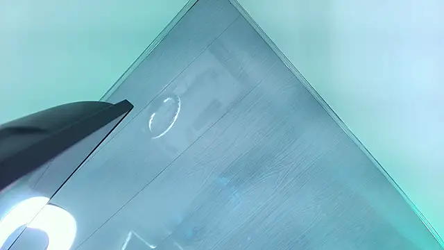 Madame scarlett online show from 19, 3, 2026