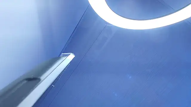 Snapshot of Madame_scarlett chatting on 14, 2, 2026 Madame scarlett online show from 14, 2, 2026