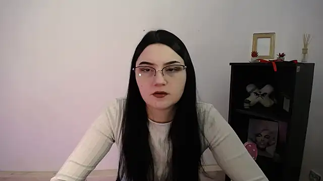 Snapshot of TurnMe_On chatting on 6, 2, 2026 TurnMe On online show from 6, 2, 2026