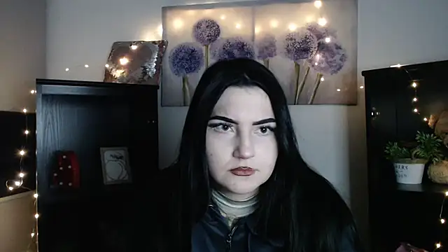 Snapshot of TurnMe_On chatting on 2, 2, 2026 TurnMe On online show from 2, 2, 2026