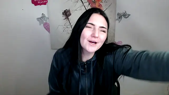 Snapshot of TurnMe_On chatting on 25, 2, 2026 TurnMe On online show from 25, 2, 2026