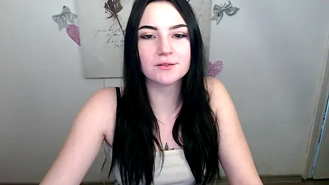 Snapshot of TurnMe_On chatting on 21, 2, 2026 TurnMe On online show from 21, 2, 2026