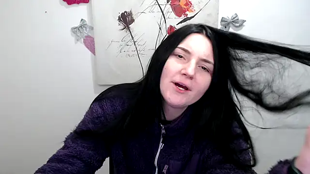 Snapshot of TurnMe_On chatting on 20, 2, 2026 TurnMe On online show from 20, 2, 2026