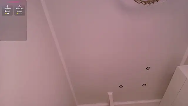 Snapshot of jjasleen0 chatting on 17, 2, 2026 jjasleen0 online show from 17, 2, 2026