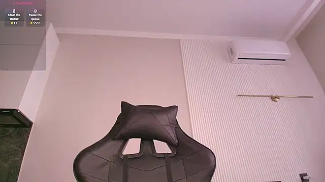 Snapshot of jjasleen0 chatting on 13, 2, 2026 jjasleen0 online show from 13, 2, 2026