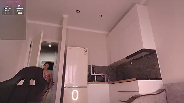 Snapshot of jjasleen0 chatting on 11, 2, 2026 jjasleen0 online show from 11, 2, 2026