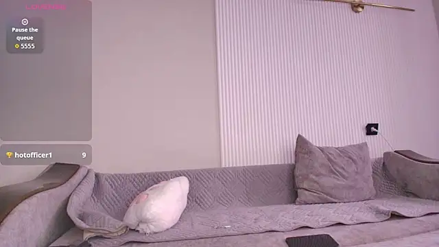 Snapshot of jjasleen0 chatting on 24, 2, 2026 jjasleen0 online show from 24, 2, 2026