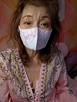 URAN429 online show from 10, 3, 2026