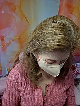 URAN429 online show from 27, 3, 2026