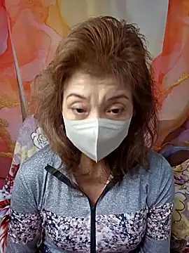 Snapshot of URAN429 chatting on 17, 2, 2026 URAN429 online show from 17, 2, 2026