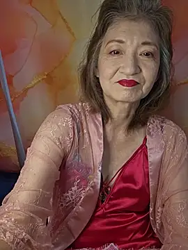 Snapshot of URAN429 chatting on 16, 6, 2026 URAN429 online show from 16, 6, 2026