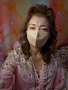 Snapshot of URAN429 chatting on 22, 2, 2026 URAN429 online show from 22, 2, 2026