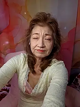 URAN429 online show from 6, 3, 2026