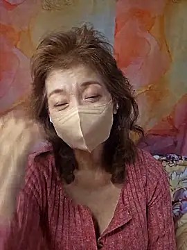 Snapshot of URAN429 chatting on 27, 2, 2026 URAN429 online show from 27, 2, 2026