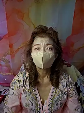 Snapshot of URAN429 chatting on 18, 2, 2026 URAN429 online show from 18, 2, 2026