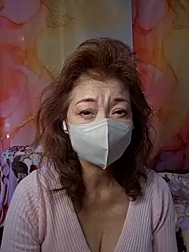 Snapshot of URAN429 chatting on 16, 2, 2026 URAN429 online show from 16, 2, 2026