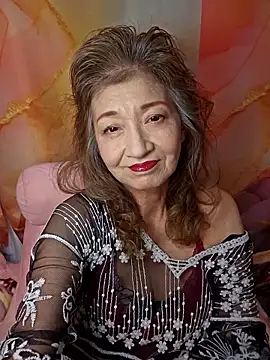 URAN429 online show from 13, 4, 2026