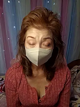 Snapshot of URAN429 chatting on 12, 2, 2026 URAN429 online show from 12, 2, 2026