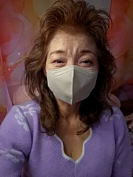 Snapshot of URAN429 chatting on 13, 2, 2026 URAN429 online show from 13, 2, 2026