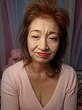 Snapshot of URAN429 chatting on 9, 2, 2026 URAN429 online show from 9, 2, 2026