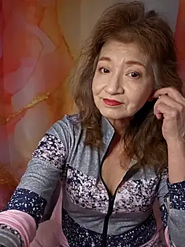 URAN429 online show from 23, 3, 2026