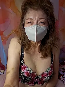 URAN429 online show from 16, 3, 2026