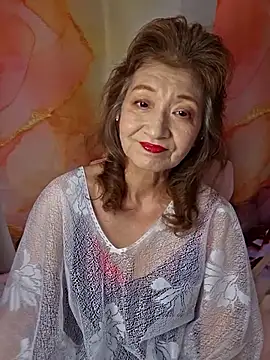 URAN429 online show from 4, 4, 2026