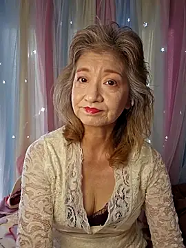 Snapshot of URAN429 chatting on 9, 2, 2026 URAN429 online show from 9, 2, 2026