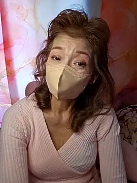 Snapshot of URAN429 chatting on 26, 2, 2026 URAN429 online show from 26, 2, 2026