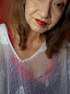 URAN429 online show from 31, 3, 2026