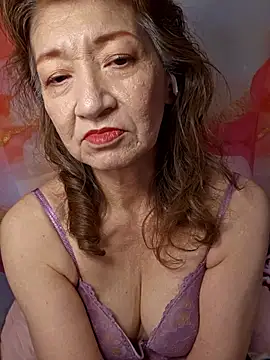 URAN429 online show from 24, 3, 2026