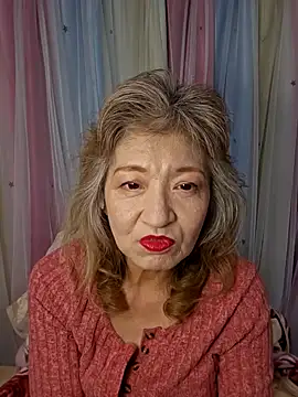 Snapshot of URAN429 chatting on 6, 2, 2026 URAN429 online show from 6, 2, 2026