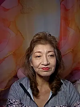 URAN429 online show from 25, 3, 2026