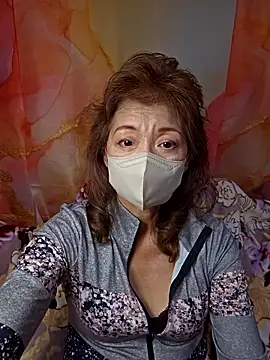 Snapshot of URAN429 chatting on 14, 2, 2026 URAN429 online show from 14, 2, 2026