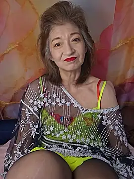 Snapshot of URAN429 chatting on 21, 6, 2026 URAN429 online show from 21, 6, 2026