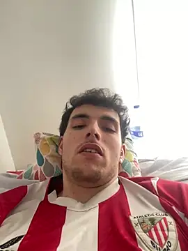 Snapshot of manu156789 chatting on 15, 2, 2026 manu156789 online show from 15, 2, 2026