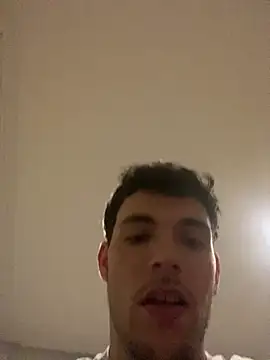 Snapshot of manu156789 chatting on 6, 2, 2026 manu156789 online show from 6, 2, 2026