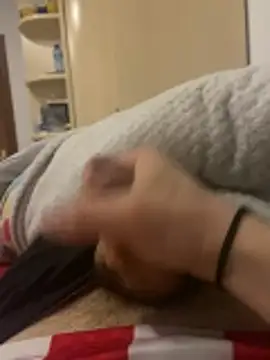 Snapshot of manu156789 chatting on 16, 2, 2026 manu156789 online show from 16, 2, 2026