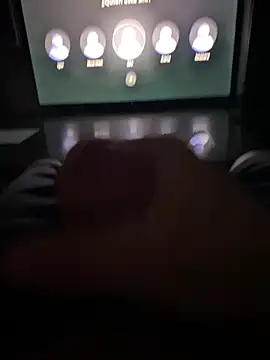 Snapshot of manu156789 chatting on 6, 2, 2026 manu156789 online show from 6, 2, 2026