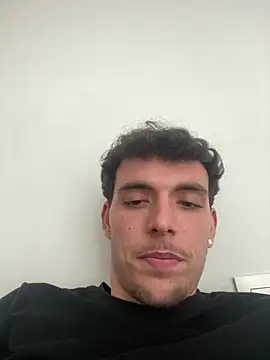 Snapshot of manu156789 chatting on 19, 2, 2026 manu156789 online show from 19, 2, 2026