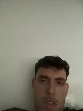 manu156789 online show from 22, 5, 2026