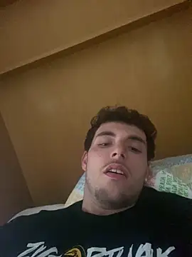 Snapshot of manu156789 chatting on 27, 2, 2026 manu156789 online show from 27, 2, 2026