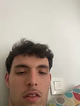 Snapshot of manu156789 chatting on 14, 2, 2026 manu156789 online show from 14, 2, 2026