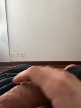 Snapshot of manu156789 chatting on 3, 2, 2026 manu156789 online show from 3, 2, 2026