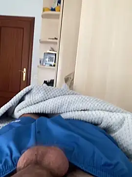 Snapshot of manu156789 chatting on 10, 2, 2026 manu156789 online show from 10, 2, 2026