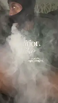 BoyfrienDick online show from 5, 3, 2026